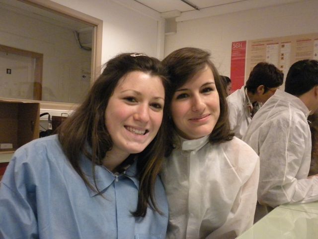 DSCN3190.JPG