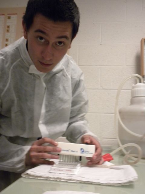 DSCN3191.JPG