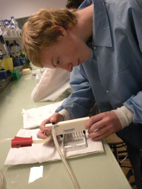 DSCN3194.JPG