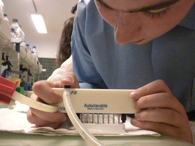 DSCN3195.JPG