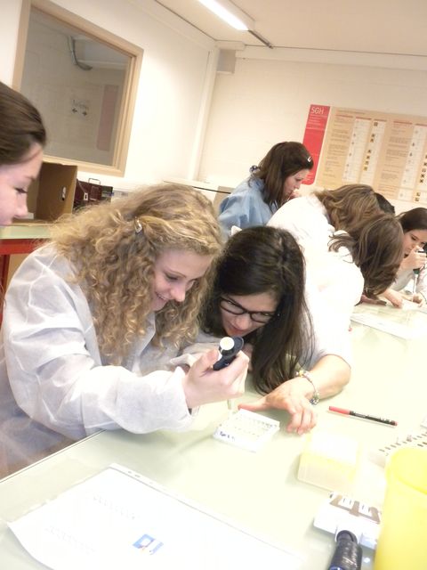 DSCN3197.JPG
