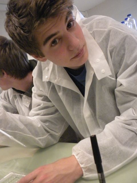 DSCN3199.JPG