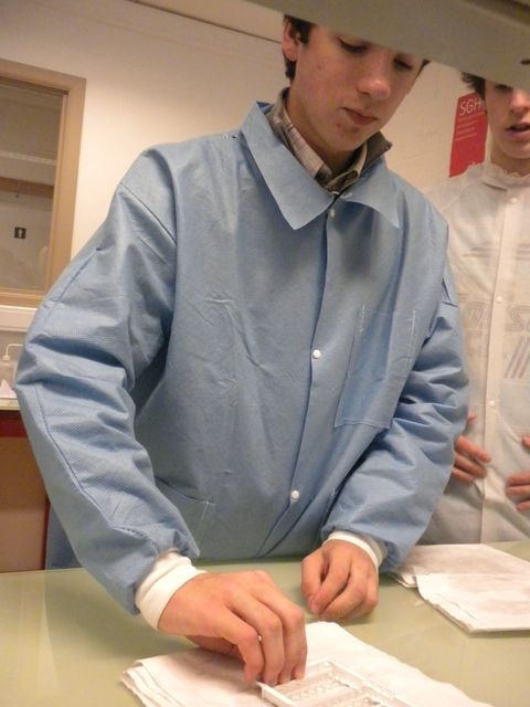 DSCN3205.JPG