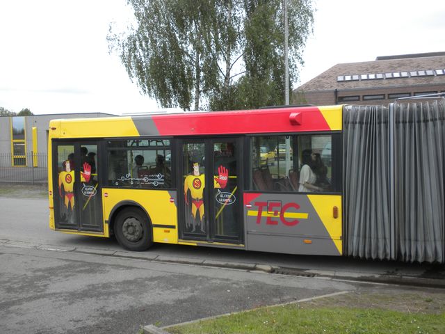 DSCN3208.JPG