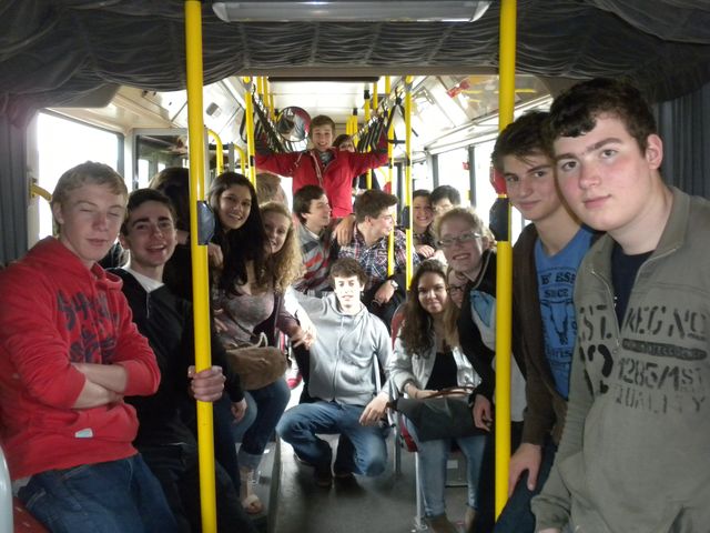 DSCN3210.JPG