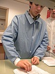 DSCN3205.JPG
