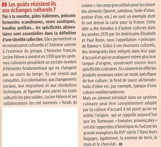 g13.JPG