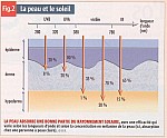 p11.JPG