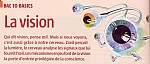 v00.JPG
