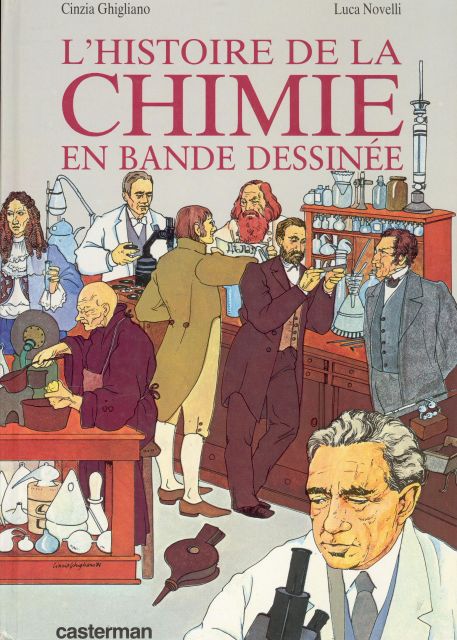 000couverture.JPG