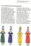 014quatreelements.JPG