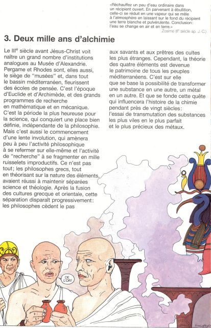 020deuxmilleansalchimie.JPG