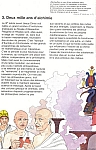 020deuxmilleansalchimie.JPG