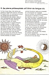 026pierrephilosophale.JPG