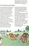 032derniersalchimistes.JPG