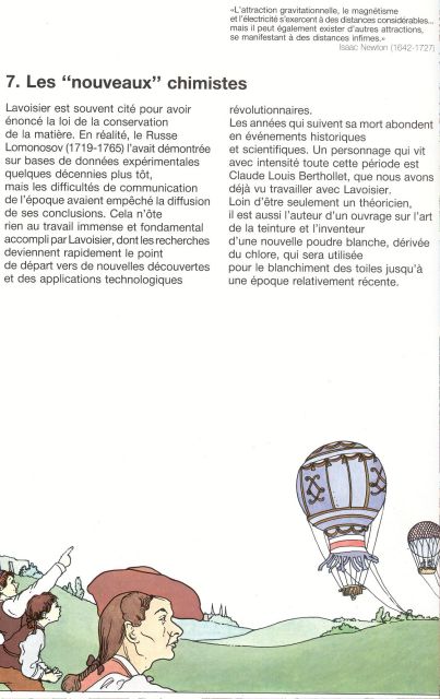 044nouveauxchimistes.JPG
