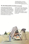 074decouvertes.JPG