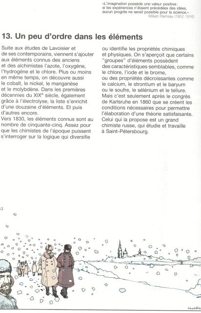 080ordreelements.JPG