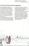 080ordreelements.JPG