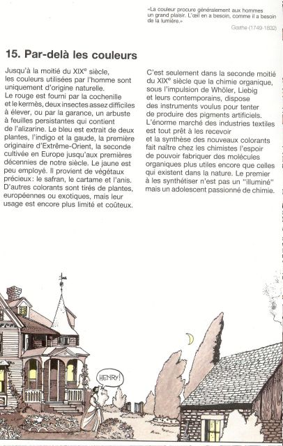 092audeladecoul.JPG