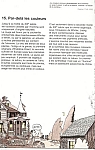092audeladecoul.JPG