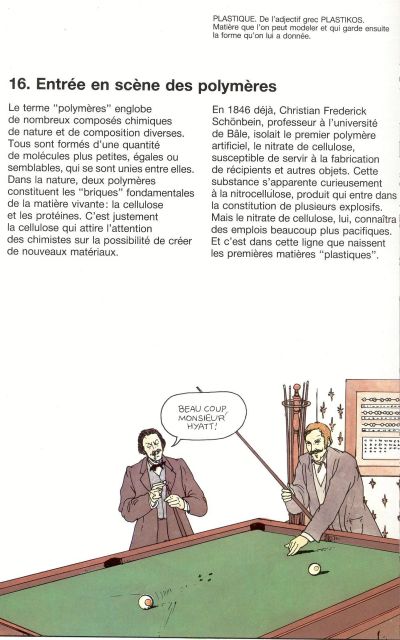 098polym.JPG