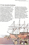 104nouvfront.JPG