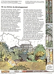 110chimdevelp.JPG