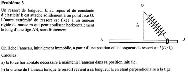 p03.JPG