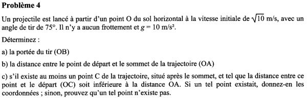 p04.JPG