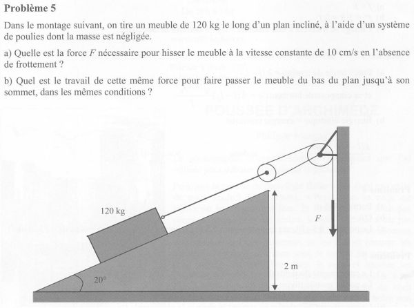 p05.JPG