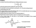 p02.JPG