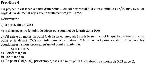 rp04.JPG