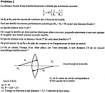 rp02lentilles.JPG