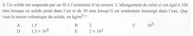 04.JPG