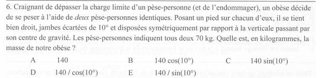 06.JPG