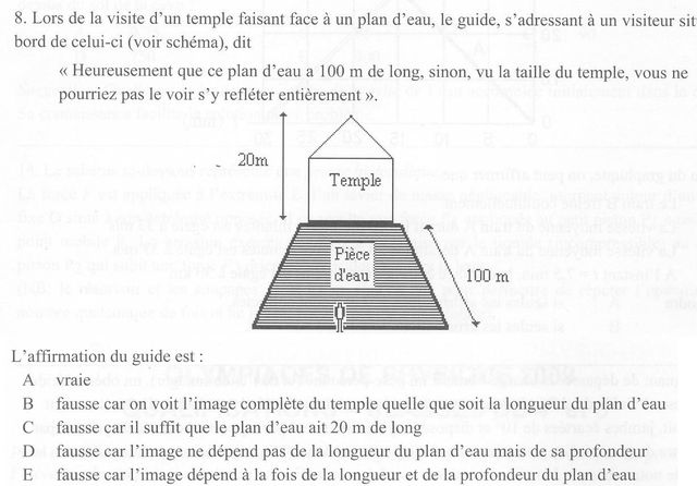 08.JPG