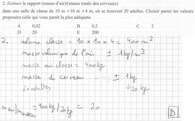 qsol02.JPG