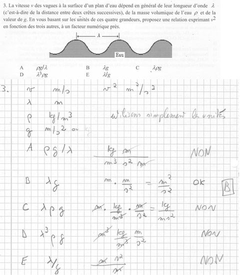 qsol03.JPG