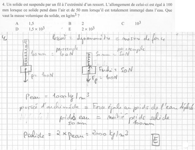 qsol04.JPG