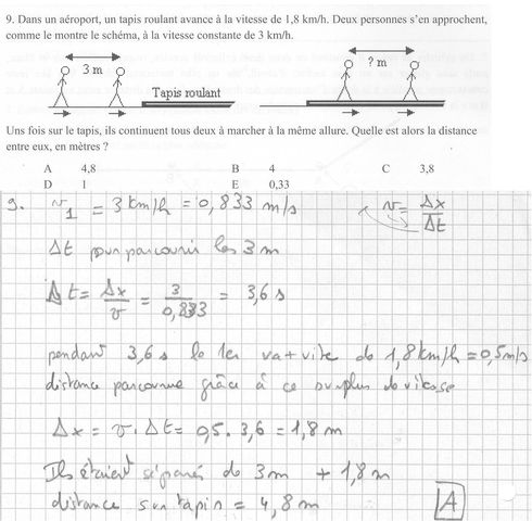 qsol09.JPG