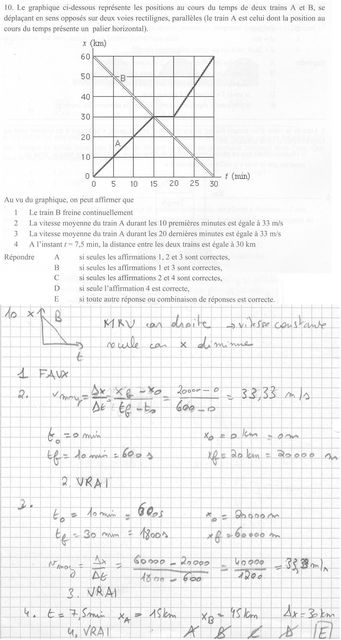 qsol10.JPG