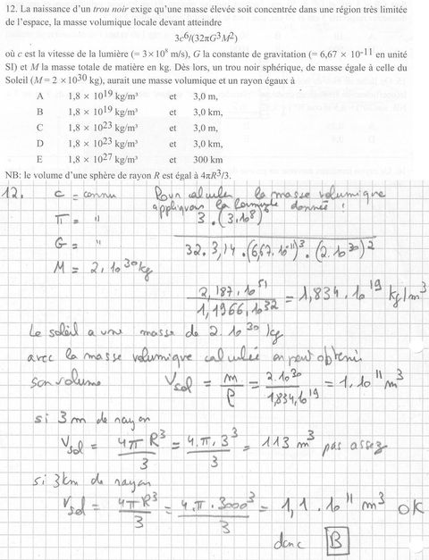 qsol12.JPG
