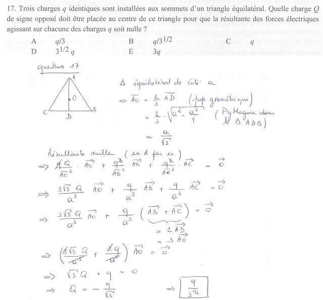 qsol17.JPG