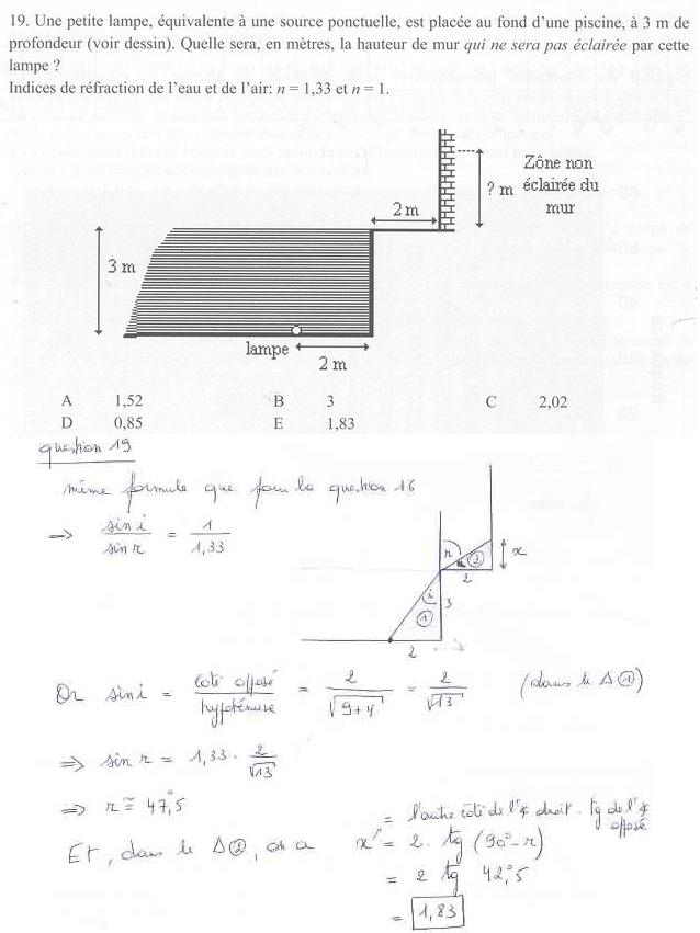 qsol19.JPG