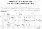 qsol01.JPG
