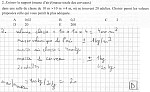 qsol02.JPG