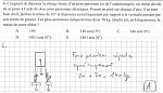 qsol06.JPG