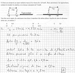 qsol09.JPG
