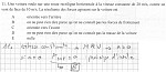 qsol11.JPG
